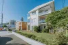 5/806 Pacific Parade, Currumbin, Qld 4223-Image