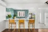 5/806 Pacific Parade, Currumbin, Qld 4223-Image
