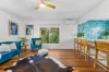 5/806 Pacific Parade, Currumbin, Qld 4223-Image