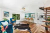 5/806 Pacific Parade, Currumbin, Qld 4223-Image