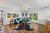 5/806 Pacific Parade, Currumbin, Qld 4223-Image