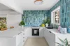 5/806 Pacific Parade, Currumbin, Qld 4223-Image