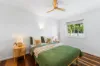 5/806 Pacific Parade, Currumbin, Qld 4223-Image