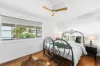 5/806 Pacific Parade, Currumbin, Qld 4223-Image