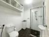 5/81-83 Bangor St, Guildford, NSW 2161-Image