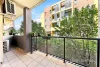 5/81-83 Bangor St, Guildford, NSW 2161-Image