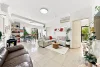 5/81-83 Bangor St, Guildford, NSW 2161-Image