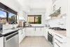 5/81-83 Bangor St, Guildford, NSW 2161-Image