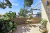 5/81-83 Bangor St, Guildford, NSW 2161-Image