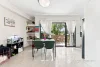 5/81-83 Bangor St, Guildford, NSW 2161-Image