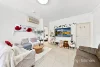 5/81-83 Bangor St, Guildford, NSW 2161-Image