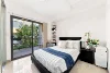 5/81-83 Bangor St, Guildford, NSW 2161-Image