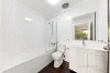 5/81-83 Bangor St, Guildford, NSW 2161-Image