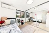 5/81-83 Bangor St, Guildford, NSW 2161-Image