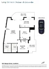 5/81-83 Bangor St, Guildford, NSW 2161-Floorplan