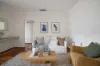 5/81-83 Samuel Street, Tempe, NSW 2044