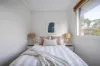 5/81-83 Samuel Street, Tempe, NSW 2044-Image
