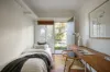 5/81-83 Samuel Street, Tempe, NSW 2044-Image