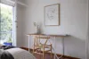 5/81-83 Samuel Street, Tempe, NSW 2044-Image