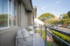 5/81-83 Samuel Street, Tempe, NSW 2044-Image