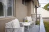 5/81-83 Samuel Street, Tempe, NSW 2044-Image