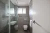 5/81-83 Samuel Street, Tempe, NSW 2044-Image