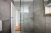 5/81-83 Samuel Street, Tempe, NSW 2044-Image