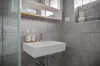 5/81-83 Samuel Street, Tempe, NSW 2044-Image