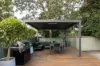 5/81-83 Samuel Street, Tempe, NSW 2044-Image