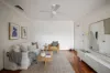 5/81-83 Samuel Street, Tempe, NSW 2044-Image