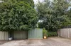 5/81-83 Samuel Street, Tempe, NSW 2044-Image