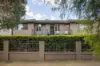 5/81-83 Samuel Street, Tempe, NSW 2044-Image