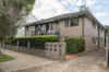 5/81-83 Samuel Street, Tempe, NSW 2044-Image