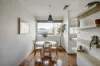 5/81-83 Samuel Street, Tempe, NSW 2044-Image
