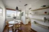 5/81-83 Samuel Street, Tempe, NSW 2044-Image