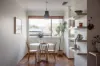 5/81-83 Samuel Street, Tempe, NSW 2044-Image