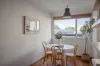 5/81-83 Samuel Street, Tempe, NSW 2044-Image