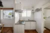 5/81-83 Samuel Street, Tempe, NSW 2044-Image