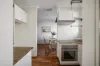 5/81-83 Samuel Street, Tempe, NSW 2044-Image