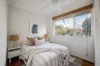 5/81-83 Samuel Street, Tempe, NSW 2044-Image
