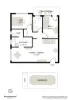 5/81-83 Samuel Street, Tempe, NSW 2044-Floorplan