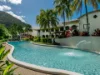 5/81-85 Cedar Road, Palm Cove, Qld 4879