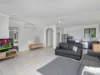 5/81-85 Cedar Road, Palm Cove, Qld 4879-Image