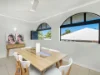 5/81-85 Cedar Road, Palm Cove, Qld 4879-Image