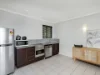 5/81-85 Cedar Road, Palm Cove, Qld 4879-Image
