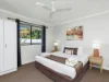 5/81-85 Cedar Road, Palm Cove, Qld 4879-Image