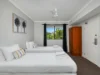 5/81-85 Cedar Road, Palm Cove, Qld 4879-Image