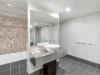 5/81-85 Cedar Road, Palm Cove, Qld 4879-Image