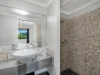 5/81-85 Cedar Road, Palm Cove, Qld 4879-Image