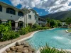 5/81-85 Cedar Road, Palm Cove, Qld 4879-Image